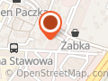 Beauty Nails Shop - Hurtownia Kosmetyczna Sosnowiec