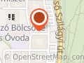 Kiskutya Kozmetika