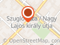 Katica Mezőgazdasági Gazdabolt