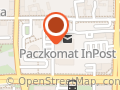Poczta Polska AP Częstochowa