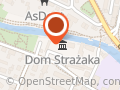 Koło PZW nr 6 w Nowym Dworze Gdańskim