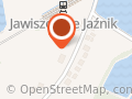 MAJDAK Zakład Stolarski Rafał Majdak