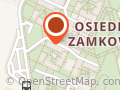 Instalcom Zakład Instalacyjny Szczepan Gnyś