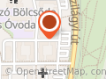 Pöttöm Fodrászat