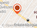 Gu - Biztonság Kft.
