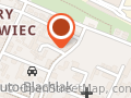 DAGoutlet