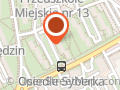 Sklep spożywczy Kristof Emilia Sp. z o.o.