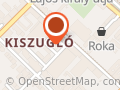 Sulicucc - Iskolaszer Webshop