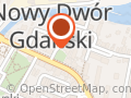 Idea J.z. Księgarnia - Jabłońska H.