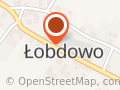 Szkoła Podstawowa