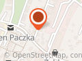 Access. Systemy Alarmowe, Sieci Strukturalne, Centrale Telefoniczne