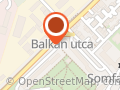 Baksai Zoltán egyéni vállalkozó