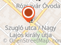 Rákosy Gergely - képkeretezés, üvegezés, restaurálás