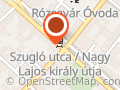 Százlábú Gyerekcipő Bolt