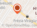 Dr. Kósa Zsolt szülész, nőgyógyász, meddőségi specialista