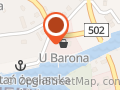 Sklep "U Barona"