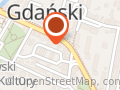 SKLEP DUDUŚ