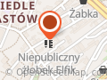 Elfik. Centrum Zabawy i Rozwoju
