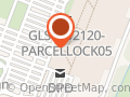 DPD Pickup Csomagpont