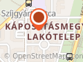 Vaszistha