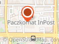 city gsm - smartfony i akcesoria