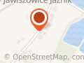 MOJESZCZYK MEBLE