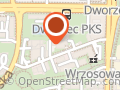 WIODĄCY LUDOWY KLUB SPORTOWY KMICIC CZĘSTOCHOWA