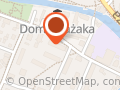 Klimek Monika. Sklep spożywczo - przemysłowy
