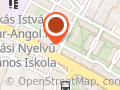 Somfa virágbolt