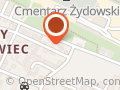 Naprawa Maszyn i Urządzeń Przemysłu Odzieżowego