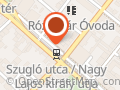 Zuglói Kiskantin Kifőzde