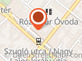 Szlávik Lajos ev.Víz gáz fűtés szerviz Budapest