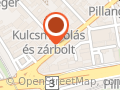 PiuBella Kft.