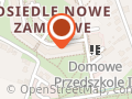 Alpiri - Prace wysokościowe, usługi alpinistyczne.