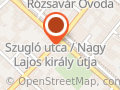 Boszló-Tető Kft