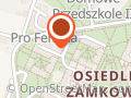Stawecki Arkadiusz, Lek. Med. Neurolog