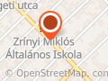 Pedagógiai Szakszolgálat XX. kerületi Tagintézmény