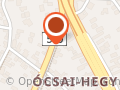 Piller Ép Kft.