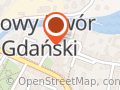Centrum Psychoterapii Blisko Nowy Dwór Gdański