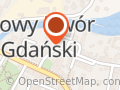 Administracja Budynków Komunalnych