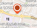Rapa. Sklep Wędkarski