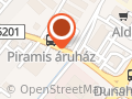 York Használtruha Üzlet - Dunaharaszti
