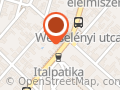 Palotai üveges kkt