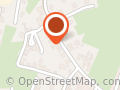 Dom Opieki Sosnowiec