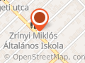 Fővárosi Pedagógiai Szakszolgálat 20. Kerületi Tagintézménye