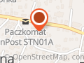 Ośrodek Wczasowo- Kolonijny BALTIKA