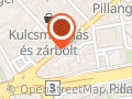 Zuglói Fogászati Rendelő / Felnőtt ellátás / HOFDENTOR Bt.
