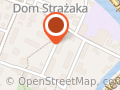 Żuławska Grupa Finansowa