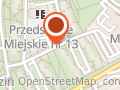 Przedszkole nr 13 Miejskie
