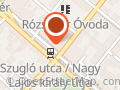 Nagy és társa Kft.